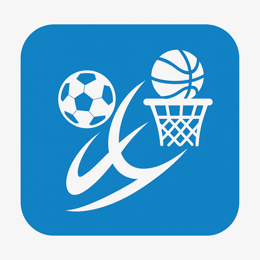6686 Logo