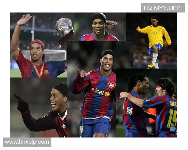 全球足球明星名字大全及其背后的故事与成就解析