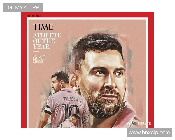 21号球员足球明星的传奇之路与辉煌成就解析