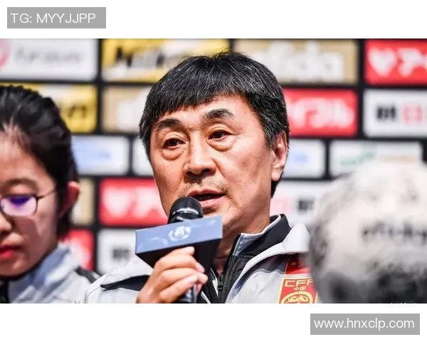 足球明星吸毒丑闻曝光真实图片引发舆论热议与社会关注