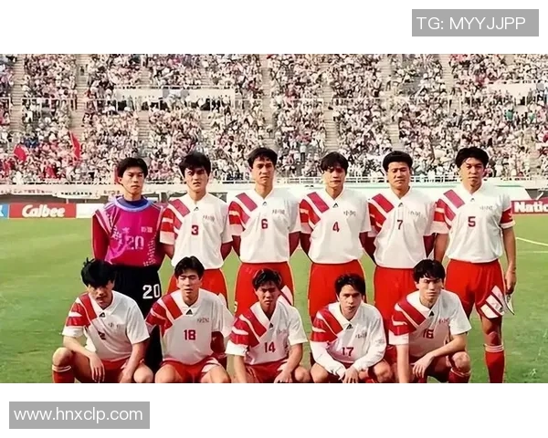 三十岁以上足球明星的辉煌岁月与传奇故事探秘