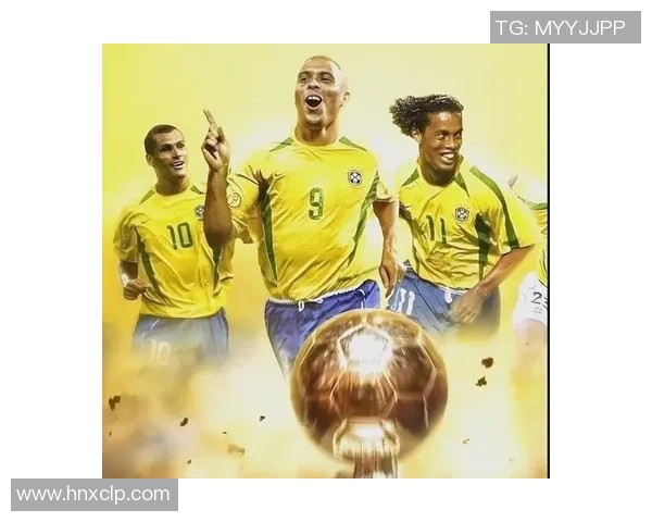 全球知名外国足球明星盘点及其辉煌成就解析