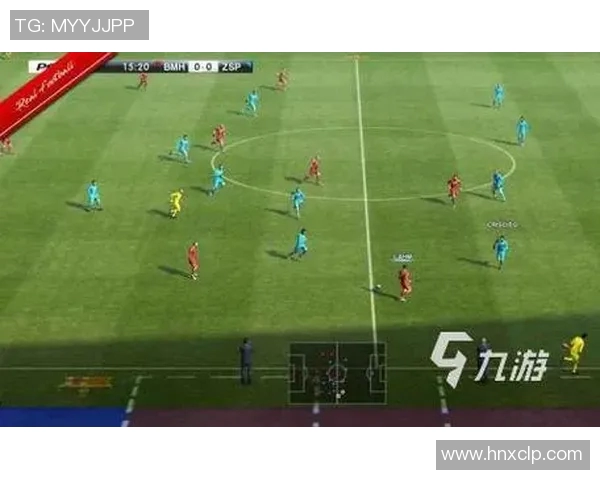 足球明星2游戏名称大全及其精彩玩法推荐让你畅享足球乐趣