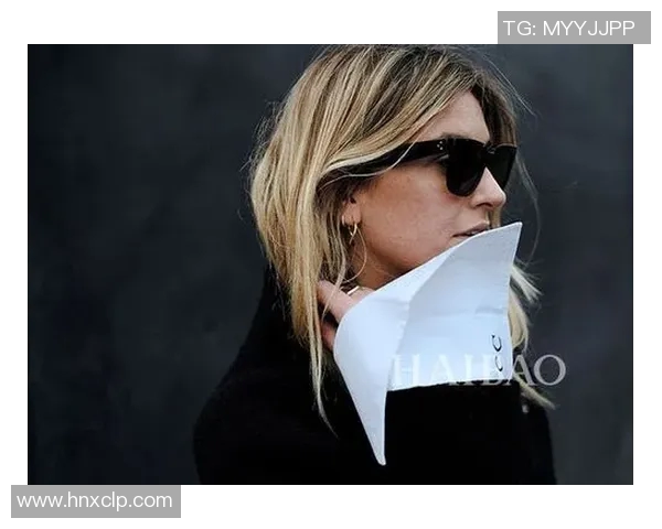 足球明星发型闪电图片展示个性魅力与时尚潮流的完美结合