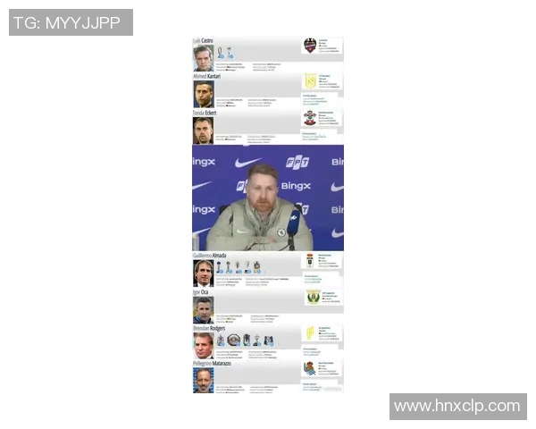 足球明星感染新冠病毒引发球迷担忧赛季前景不明朗