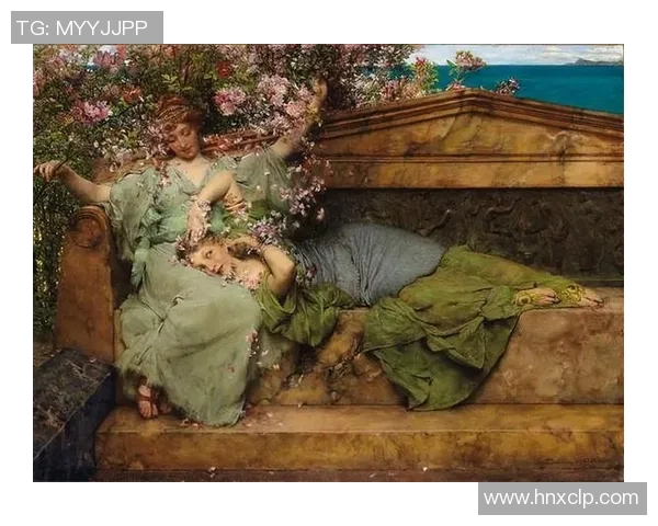 帅气足球明星的艺术创作之旅与灵感来源探秘