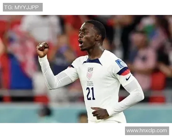 足球传奇贝利的国籍揭秘他是哪个国家的骄傲代表