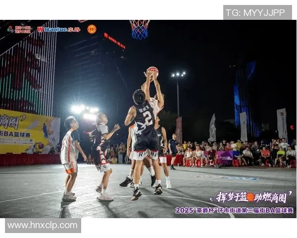 篮球全明星网页游戏带你体验虚拟赛场的激情与荣耀尽在指尖的竞技盛宴